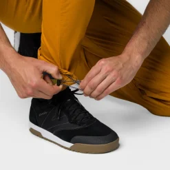 Wild Country - Session 2 Pant - Kletterhose