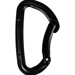 Wild Country - Session Bent Gate - Schnappkarabiner^ Karabiner & Express-Sets|Schnappkarabiner