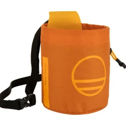- Session Chalk Bag - Chalkbag>Wild Country Online