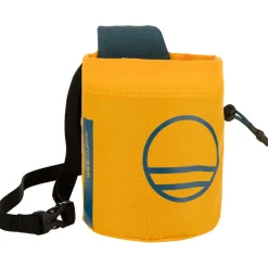 - Session Chalk Bag - Chalkbag><noscript><img width=