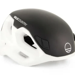 Wild Country - Session Helmet - Kletterhelm