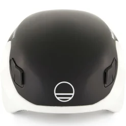 Wild Country - Session Helmet - Kletterhelm