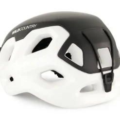 Wild Country - Session Helmet - Kletterhelm