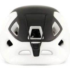 Wild Country - Session Helmet - Kletterhelm