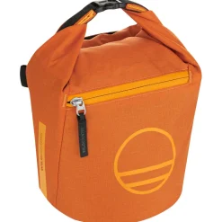 Wild Country - Spotter Boulder Bag - Chalkbag^ Kletter- & Boulderzubehör|Chalkbags