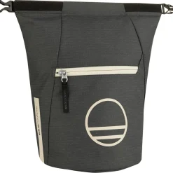 Wild Country - Spotter Boulder Bag - Chalkbag^ Kletter- & Boulderzubehör|Chalkbags