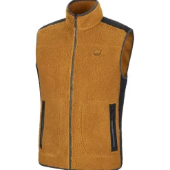Wild Country - Spotter Vest - Fleeceweste