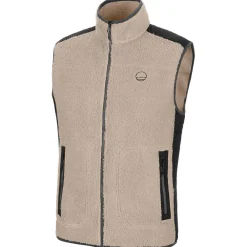 Wild Country - Spotter Vest - Fleeceweste