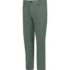 Wild Country - Stamina 2 - Kletterhose