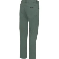 Wild Country - Stamina 2 - Kletterhose