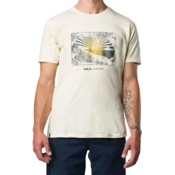 - Stamina - T-Shirt>Wild Country Hot