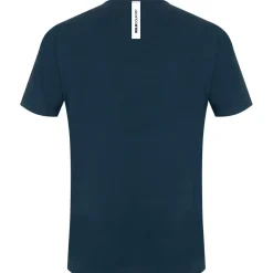 - Stamina - T-Shirt>Wild Country Hot