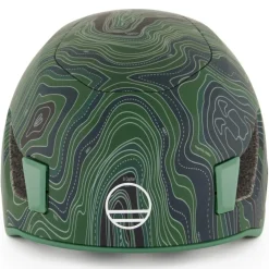 Wild Country - Syncro Helmet - Kletterhelm
