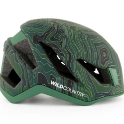 Wild Country - Syncro Helmet - Kletterhelm