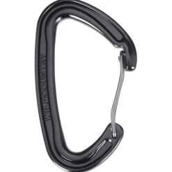 Wild Country - Wildwire - Schnappkarabiner