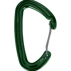 Wild Country - Wildwire - Schnappkarabiner