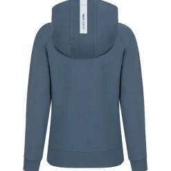 Wild Country - Women's Flow 3 - Hoodie