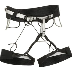 Wild Country - Women's Mosquito - Klettergurt^ Klettergurte|Hüftgurte