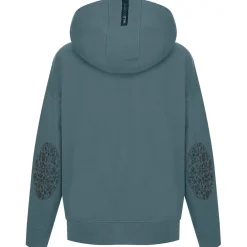 Wild Country - Women's Movement Hoody - Hoodie^ Kletterbekleidung|Pullover & Hoodies