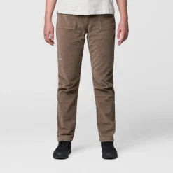 Wild Country - Women's Sequence Pant - Kletterhose^ Kletterbekleidung|Hosen