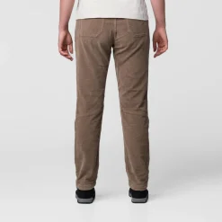 Wild Country - Women's Sequence Pant - Kletterhose^ Kletterbekleidung|Hosen