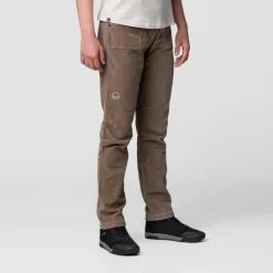 Wild Country - Women's Sequence Pant - Kletterhose^ Kletterbekleidung|Hosen