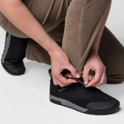 Wild Country - Women's Sequence Pant - Kletterhose^ Kletterbekleidung|Hosen