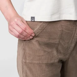 Wild Country - Women's Sequence Pant - Kletterhose^ Kletterbekleidung|Hosen