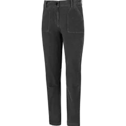 Wild Country - Women's Sequence Pant - Kletterhose^ Kletterbekleidung|Hosen
