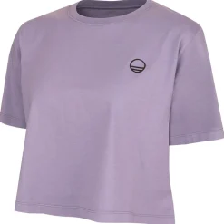 New - Women's Sequence T-Shirt - T-Shirt Kletterbekleidung|T-Shirts