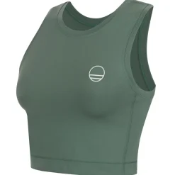 Wild Country - Women's Session 2 - Sport-BH^ Fitnessbekleidung|Kletterbekleidung