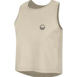 Wild Country - Women's Session 3 - Tank Top