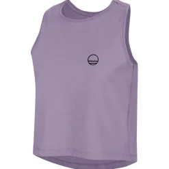 Wild Country - Women's Session 3 - Tank Top