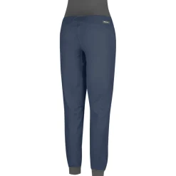 Wild Country - Women's Session 2 Pant - Kletterhose