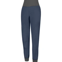 Wild Country - Women's Session 2 Pant - Kletterhose
