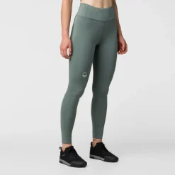 - Women's Session 2 - Kletterhose>Wild Country Outlet