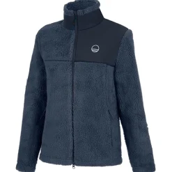 Sale - Women's Spotter Jacket - Fleecejacke Kletterbekleidung|Jacken