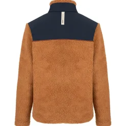 Sale - Women's Spotter Jacket - Fleecejacke Kletterbekleidung|Jacken