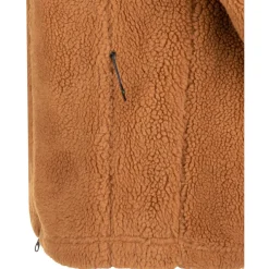 Sale - Women's Spotter Jacket - Fleecejacke Kletterbekleidung|Jacken