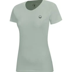 Best - Women's Stamina - T-Shirt T-Shirts|Shirts, Hemden & Longsleeves