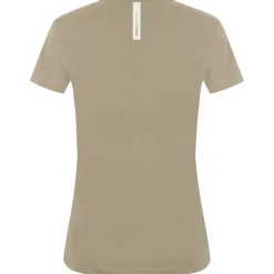 Best - Women's Stamina - T-Shirt T-Shirts|Shirts, Hemden & Longsleeves