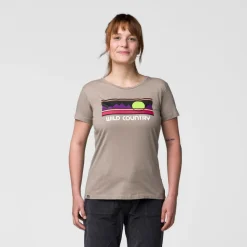 Best - Women's Stamina - T-Shirt T-Shirts|Shirts, Hemden & Longsleeves