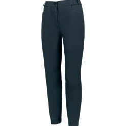 Wild Country - Women's Stamina 2 - Kletterhose^ Kletterbekleidung|Hosen