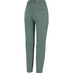 Wild Country - Women's Stamina 2 - Kletterhose^ Kletterbekleidung|Hosen