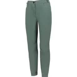 Wild Country - Women's Stamina 2 - Kletterhose^ Kletterbekleidung|Hosen