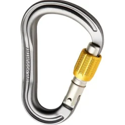 Wild Country - Xenon HMS - HMS-Karabiner^ Karabiner & Express-Sets|Hms-Karabiner