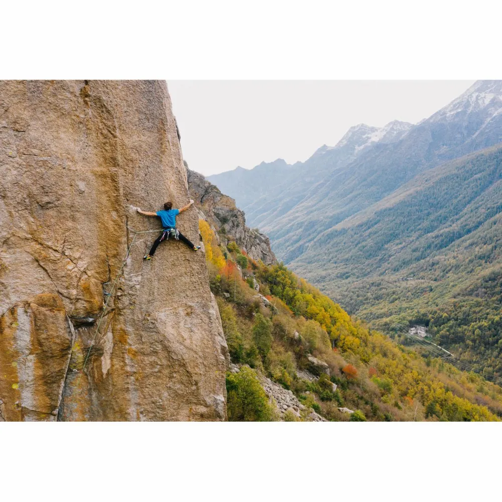 Wild Country - Zero Friend - Klemmgerät^ Klemmgeräte & Friends