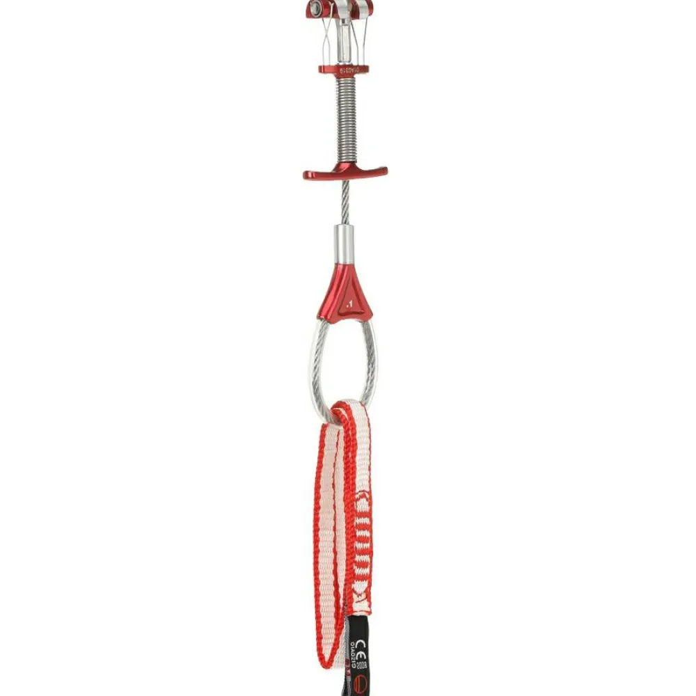 Wild Country - Zero Friend - Klemmgerät^ Klemmgeräte & Friends