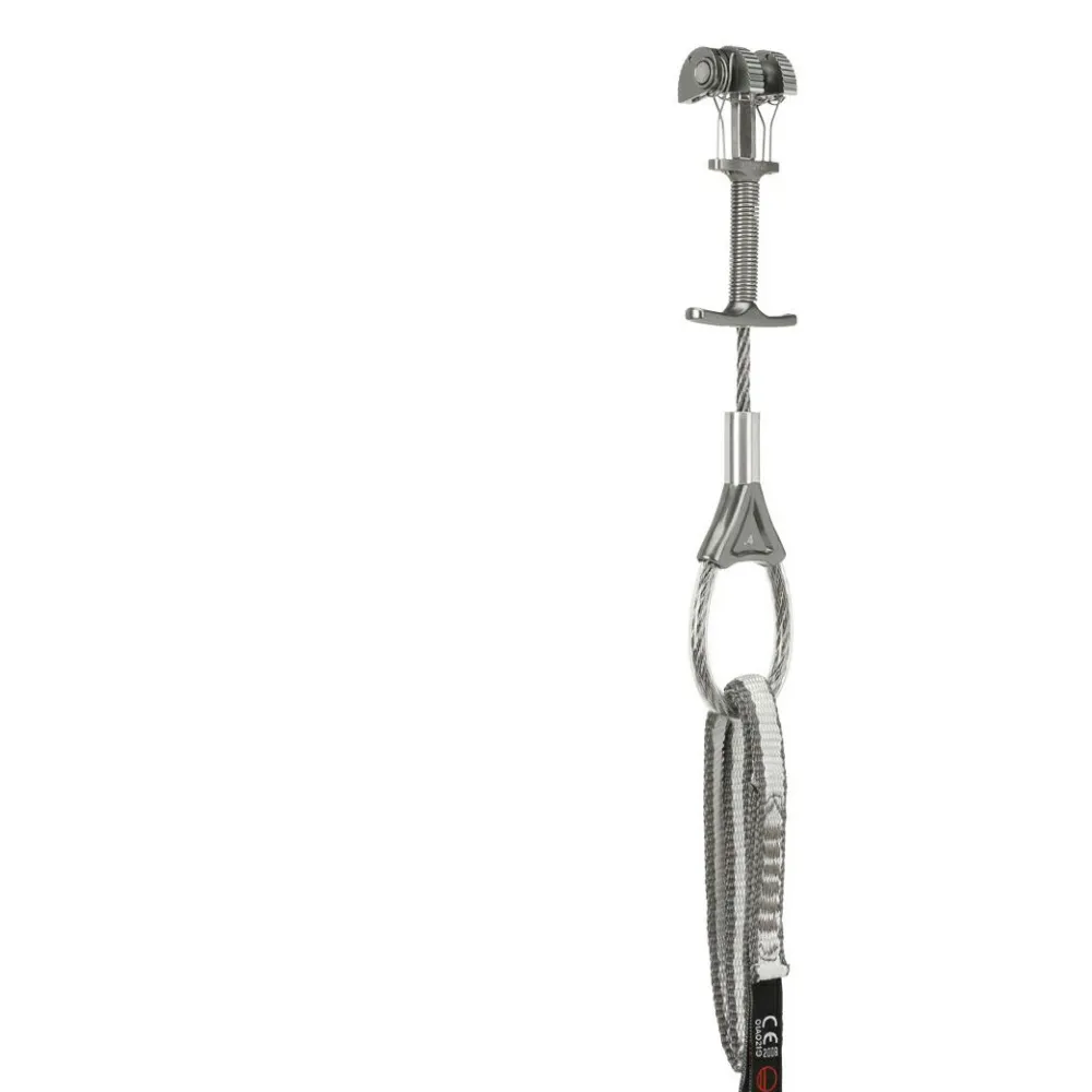 Wild Country - Zero Friend - Klemmgerät^ Klemmgeräte & Friends