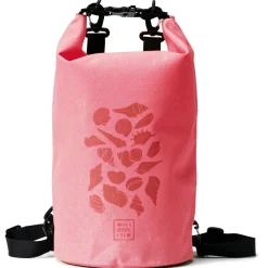 - Beach Life - Packsack><noscript><img width=